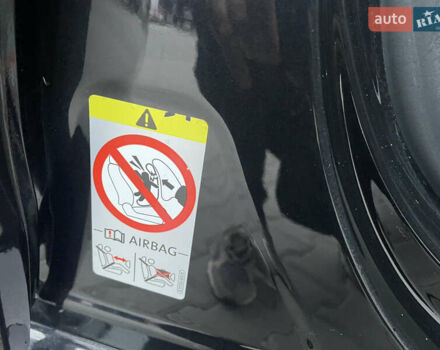 Черный Фольксваген Поло, объемом двигателя 1.39 л и пробегом 232 тыс. км за 5250 $, фото 38 на Automoto.ua