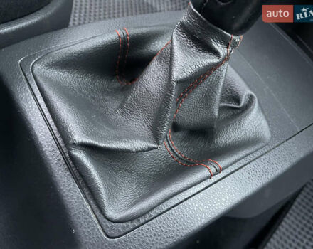 Черный Фольксваген Поло, объемом двигателя 1.39 л и пробегом 232 тыс. км за 5250 $, фото 35 на Automoto.ua