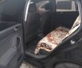 Черный Фольксваген Поло, объемом двигателя 1.6 л и пробегом 2 тыс. км за 5250 $, фото 4 на Automoto.ua