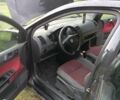 Черный Фольксваген Поло, объемом двигателя 1.6 л и пробегом 246 тыс. км за 4200 $, фото 5 на Automoto.ua