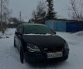 Черный Фольксваген Поло, объемом двигателя 1.4 л и пробегом 230 тыс. км за 5000 $, фото 1 на Automoto.ua