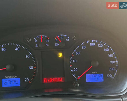 Черный Фольксваген Поло, объемом двигателя 1.4 л и пробегом 159 тыс. км за 4599 $, фото 38 на Automoto.ua