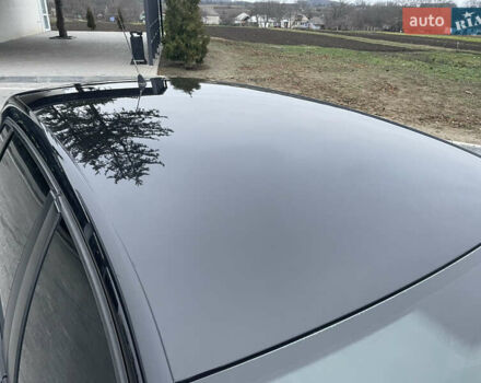 Черный Фольксваген Поло, объемом двигателя 1.39 л и пробегом 232 тыс. км за 5250 $, фото 16 на Automoto.ua