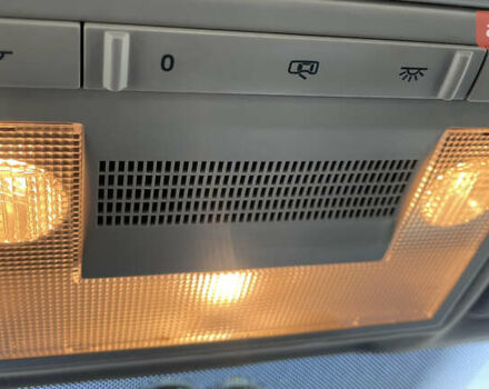 Черный Фольксваген Поло, объемом двигателя 1.39 л и пробегом 240 тыс. км за 4400 $, фото 25 на Automoto.ua