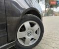 Чорний Фольксваген Поло, об'ємом двигуна 1.4 л та пробігом 327 тис. км за 3450 $, фото 29 на Automoto.ua