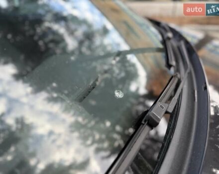 Чорний Фольксваген Поло, об'ємом двигуна 1.4 л та пробігом 327 тис. км за 3450 $, фото 30 на Automoto.ua
