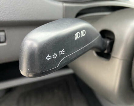 Чорний Фольксваген Поло, об'ємом двигуна 1.4 л та пробігом 218 тис. км за 5650 $, фото 25 на Automoto.ua