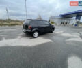Черный Фольксваген Поло, объемом двигателя 1.39 л и пробегом 243 тыс. км за 4750 $, фото 16 на Automoto.ua