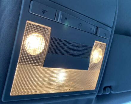 Чорний Фольксваген Поло, об'ємом двигуна 1.4 л та пробігом 218 тис. км за 5650 $, фото 34 на Automoto.ua