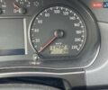 Черный Фольксваген Поло, объемом двигателя 1.4 л и пробегом 114 тыс. км за 6499 $, фото 40 на Automoto.ua