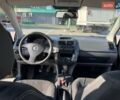 Черный Фольксваген Поло, объемом двигателя 1.4 л и пробегом 256 тыс. км за 5300 $, фото 21 на Automoto.ua