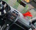 Чорний Фольксваген Поло, об'ємом двигуна 1.6 л та пробігом 185 тис. км за 5700 $, фото 10 на Automoto.ua