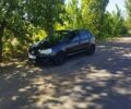 Чорний Фольксваген Поло, об'ємом двигуна 1.4 л та пробігом 308 тис. км за 3799 $, фото 24 на Automoto.ua