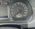 Чорний Фольксваген Поло, об'ємом двигуна 1.4 л та пробігом 114 тис. км за 6499 $, фото 3 на Automoto.ua