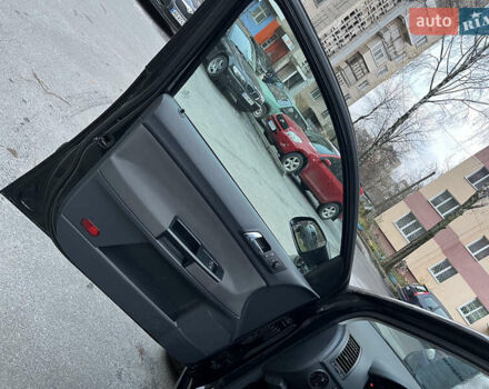 Чорний Фольксваген Поло, об'ємом двигуна 1.4 л та пробігом 197 тис. км за 5650 $, фото 13 на Automoto.ua