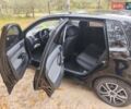 Чорний Фольксваген Поло, об'ємом двигуна 1.4 л та пробігом 265 тис. км за 4500 $, фото 8 на Automoto.ua