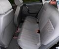 Черный Фольксваген Поло, объемом двигателя 1.39 л и пробегом 131 тыс. км за 4400 $, фото 13 на Automoto.ua