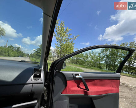 Чорний Фольксваген Поло, об'ємом двигуна 1.2 л та пробігом 234 тис. км за 4500 $, фото 10 на Automoto.ua