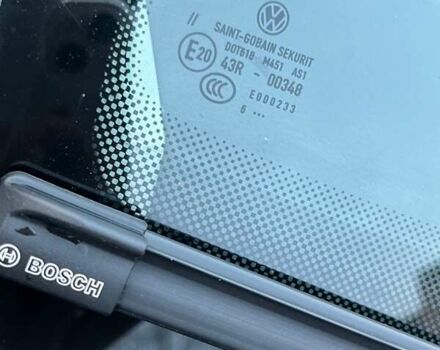 Чорний Фольксваген Поло, об'ємом двигуна 1.4 л та пробігом 197 тис. км за 5650 $, фото 12 на Automoto.ua