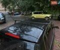 Черный Фольксваген Поло, объемом двигателя 1.39 л и пробегом 131 тыс. км за 4400 $, фото 8 на Automoto.ua