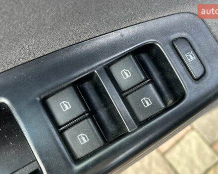 Черный Фольксваген Поло, объемом двигателя 1.39 л и пробегом 247 тыс. км за 4600 $, фото 16 на Automoto.ua