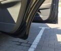 Чорний Фольксваген Поло, об'ємом двигуна 1.4 л та пробігом 308 тис. км за 3799 $, фото 3 на Automoto.ua