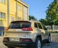 Черный Фольксваген Поло, объемом двигателя 1.2 л и пробегом 189 тыс. км за 3700 $, фото 1 на Automoto.ua