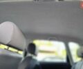 Чорний Фольксваген Поло, об'ємом двигуна 1.4 л та пробігом 177 тис. км за 4750 $, фото 37 на Automoto.ua