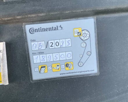 Черный Фольксваген Поло, объемом двигателя 1.4 л и пробегом 190 тыс. км за 6999 $, фото 43 на Automoto.ua