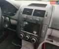 Черный Фольксваген Поло, объемом двигателя 1.4 л и пробегом 170 тыс. км за 5900 $, фото 17 на Automoto.ua