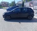 Чорний Фольксваген Поло, об'ємом двигуна 1.4 л та пробігом 269 тис. км за 5000 $, фото 1 на Automoto.ua