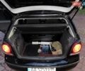 Черный Фольксваген Поло, объемом двигателя 1.39 л и пробегом 131 тыс. км за 4400 $, фото 9 на Automoto.ua