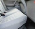 Черный Фольксваген Поло, объемом двигателя 1.4 л и пробегом 177 тыс. км за 4850 $, фото 44 на Automoto.ua