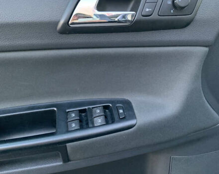 Черный Фольксваген Поло, объемом двигателя 1.4 л и пробегом 190 тыс. км за 6999 $, фото 32 на Automoto.ua