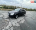 Черный Фольксваген Поло, объемом двигателя 1.39 л и пробегом 243 тыс. км за 4750 $, фото 8 на Automoto.ua