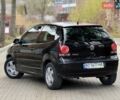 Чорний Фольксваген Поло, об'ємом двигуна 1.4 л та пробігом 327 тис. км за 3450 $, фото 7 на Automoto.ua