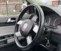 Черный Фольксваген Поло, объемом двигателя 1.4 л и пробегом 153 тыс. км за 6255 $, фото 32 на Automoto.ua
