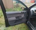 Черный Фольксваген Поло, объемом двигателя 1.39 л и пробегом 340 тыс. км за 4000 $, фото 15 на Automoto.ua