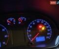 Черный Фольксваген Поло, объемом двигателя 1.39 л и пробегом 131 тыс. км за 4400 $, фото 18 на Automoto.ua
