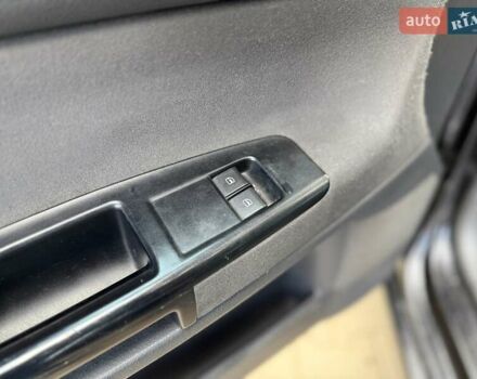 Чорний Фольксваген Поло, об'ємом двигуна 1.4 л та пробігом 327 тис. км за 3450 $, фото 14 на Automoto.ua