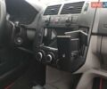 Черный Фольксваген Поло, объемом двигателя 1.4 л и пробегом 170 тыс. км за 5900 $, фото 18 на Automoto.ua