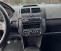 Черный Фольксваген Поло, объемом двигателя 1.4 л и пробегом 212 тыс. км за 4500 $, фото 19 на Automoto.ua