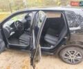 Чорний Фольксваген Поло, об'ємом двигуна 1.4 л та пробігом 265 тис. км за 4500 $, фото 11 на Automoto.ua
