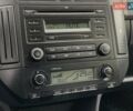 Черный Фольксваген Поло, объемом двигателя 1.4 л и пробегом 153 тыс. км за 6255 $, фото 43 на Automoto.ua
