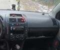 Черный Фольксваген Поло, объемом двигателя 1.39 л и пробегом 233 тыс. км за 4699 $, фото 11 на Automoto.ua