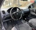 Чорний Фольксваген Поло, об'ємом двигуна 1.4 л та пробігом 327 тис. км за 3450 $, фото 12 на Automoto.ua
