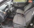 Черный Фольксваген Поло, объемом двигателя 1.39 л и пробегом 340 тыс. км за 4000 $, фото 13 на Automoto.ua