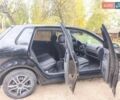 Чорний Фольксваген Поло, об'ємом двигуна 1.4 л та пробігом 265 тис. км за 4500 $, фото 1 на Automoto.ua