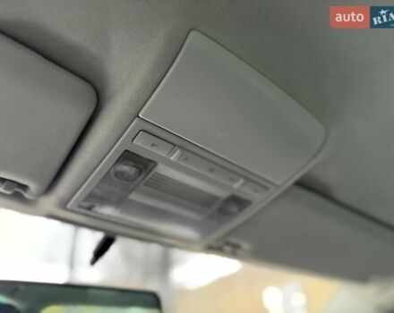 Чорний Фольксваген Поло, об'ємом двигуна 1.4 л та пробігом 327 тис. км за 3450 $, фото 22 на Automoto.ua