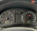 Черный Фольксваген Поло, объемом двигателя 1.4 л и пробегом 153 тыс. км за 6255 $, фото 41 на Automoto.ua